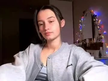 michael_pors on Chaturbate