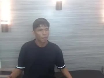 mick_storm on Chaturbate