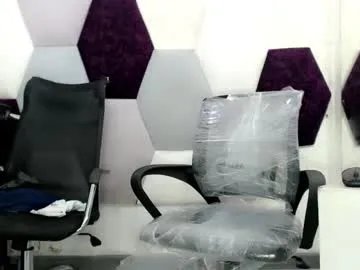 mick_storm on Chaturbate