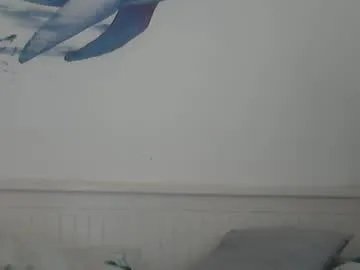 midhir on Chaturbate