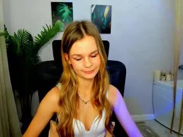 midnighteaura on Chaturbate
