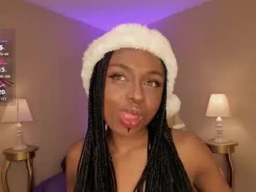 midnigth_blue on Chaturbate