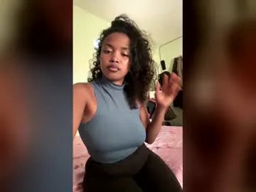 miel_07 — Miel_07's room hi Gyus !!!!!!!!!    #BIGBOOBS #Shaved  #EBONY  #NewGIRL