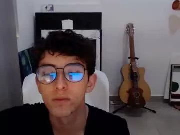 mikebelf4 on Chaturbate