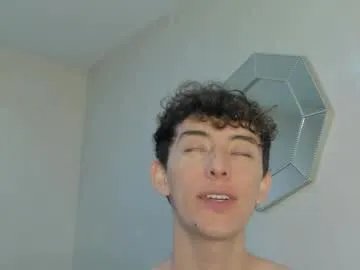 mikebelf4 on Chaturbate