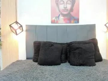 milaa_bloom — GOAL: Sensual nude [103 tokens remaining] Hello, today I am thanking and toasting for everything we have experienced this year, join me and let's celebrate together  #new #bigboobs #cute #shy