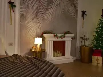 miley_smile on Chaturbate