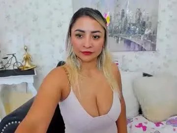 milf_bigass_ — GOAL: spank ass  [60 tokens remaining] favorite vibes #55 #111/222/333 #milf #anal #shaved #fetish #mistress