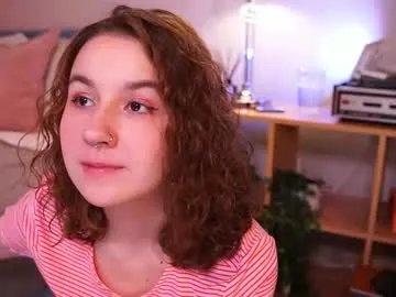 mind__game on Chaturbate