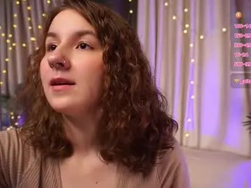 mind__game on Chaturbate