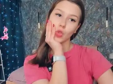 minditrelles on Chaturbate