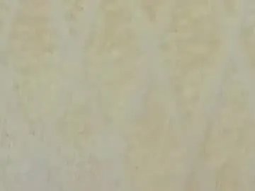 minerva777 on Chaturbate