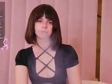 miranda_kery — suck  finger like your dick [10 tokens left] #smalltits #young #lovense  #ass #natural