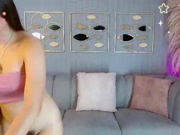 miss_alia — HELLO GUYS ...I want you to fuck my pussy....  lovense on  pvt3 open!  EXPLODE-TORTURE MY PUSSY #18 #latina #squirt #young #hairy 