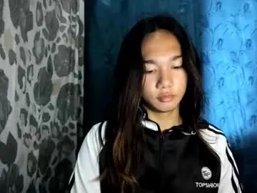 miss_blake21's avatar