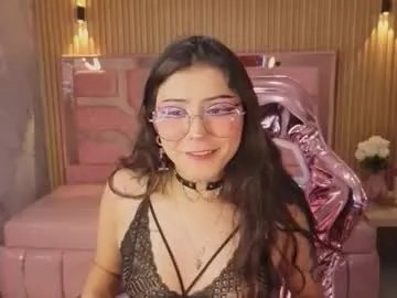 miss_devil_s — Did you miss me? THE BOSS IS BACK! #anal #squirt #deepthroat  #latina #bigass