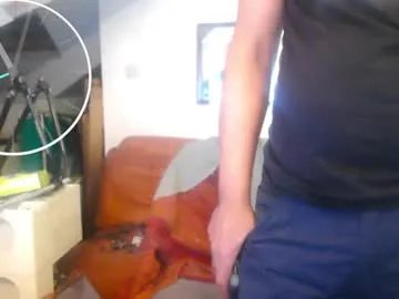 mita335918 on Chaturbate