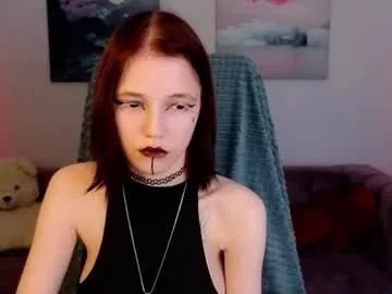 mitaside on Chaturbate