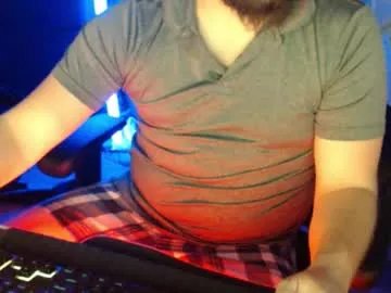 mixedasianforever on Chaturbate