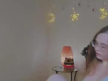 miya_soft on Chaturbate