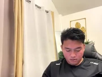 mj_xx7828 on Chaturbate