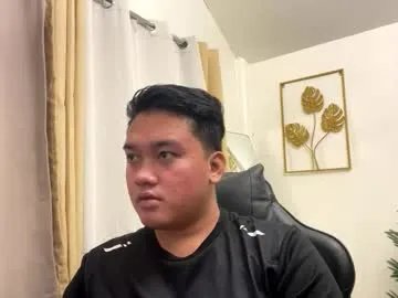 mj_xx7828 on Chaturbate