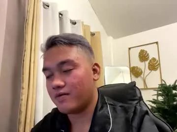 mj_xx7828 on Chaturbate
