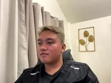 mj_xx7828 on Chaturbate