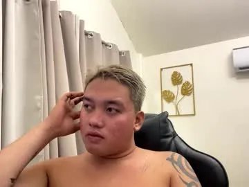 mj_xx7828 on Chaturbate