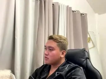 mj_xx7828 on Chaturbate