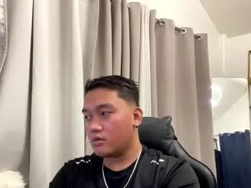 mj_xx7828 on Chaturbate