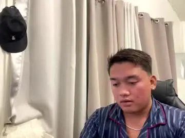 mj_xx7828 on Chaturbate