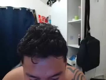 mj_xx7828 on Chaturbate
