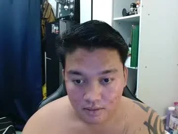 mj_xx7828 on Chaturbate