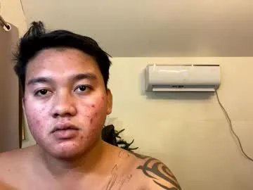 mj_xx7828 on Chaturbate