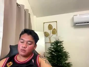 mj_xx7828 on Chaturbate