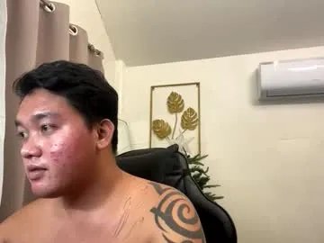 mj_xx7828 on Chaturbate