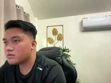 mj_xx7828 on Chaturbate