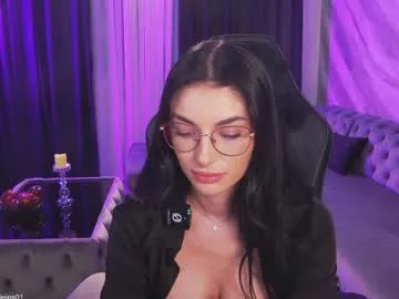 mmmaaa1234 on Chaturbate