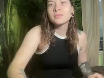 mo0n_goddess on Chaturbate