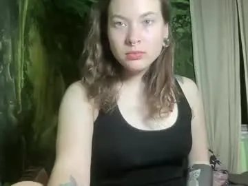 mo0n_goddess on Chaturbate
