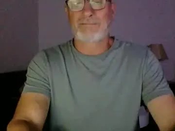 moamale — Moamale's room #mature #old #daddy