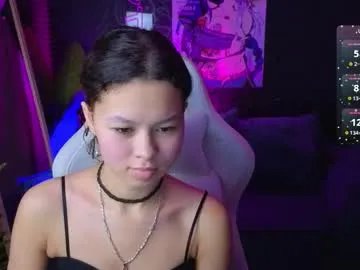 moco_choco on Chaturbate