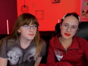 mona_cloud on Chaturbate