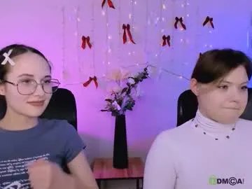 mona_cloud — GOAL: smile [25 tokens remaining] Welcome to my room! #shy #feet #smalltits #sph #nonude