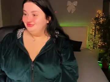 monasteel on Chaturbate