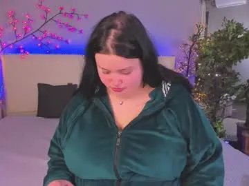 monasteel on Chaturbate