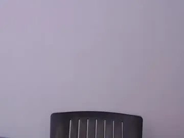 monkey_uchiha77 on Chaturbate