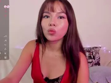 moonlight8_ on Chaturbate