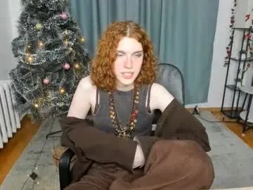 moonstatic on Chaturbate